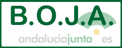 boja-logo