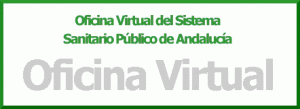 oficina-virtual-logo