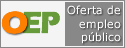 ope-logo