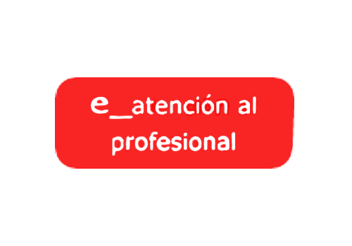 atencion-profesional.png