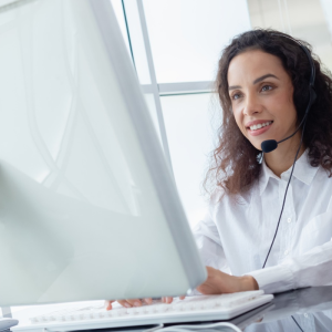 ATENCIÓN AL USUARIO EN EL SISTEMA NACIONAL DE SALUD