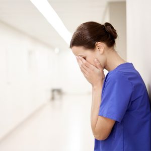 PROTOCOLO DE ACTUACIÓN FRENTE AL ACOSO LABORAL DEL PROFESIONAL DE LA SALUD