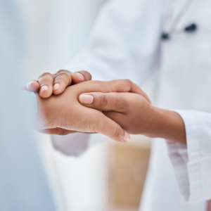 HABILIDADES PSICOSOCIALES Y DE COMUNICACIÓN EN EL ÁMBITO SANITARIO