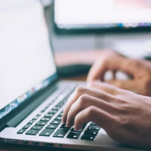 INICIACIÓN A LA INFORMÁTICA