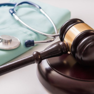 NORMATIVA SANITARIA BÁSICA ACTUALIZADA I