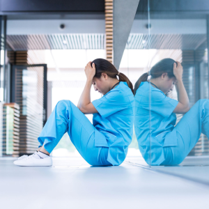 PLAN DE PREVENCIÓN Y ATENCIÓN DE AGRESIONES PARA LOS PROFESIONALES DEL SISTEMA SANITARIO PÚBLICO