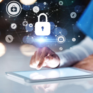 PRINCIPIOS BÁSICOS DE PROTECCIÓN DE DATOS