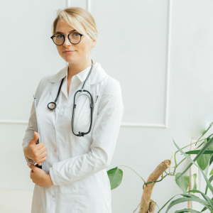 PRINCIPIOS BÁSICOS EN LEGISLACIÓN SANITARIA I