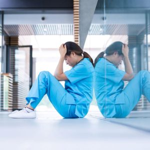 PLAN DE PREVENCIÓN Y ATENCIÓN DE AGRESIONES PARA LOS PROFESIONALES DEL SISTEMA SANITARIO PÚBLICO