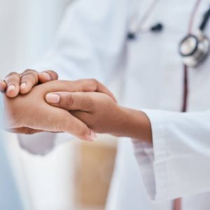 HABILIDADES PSICOSOCIALES Y DE COMUNICACIÓN EN EL AMBITO SANITARIO