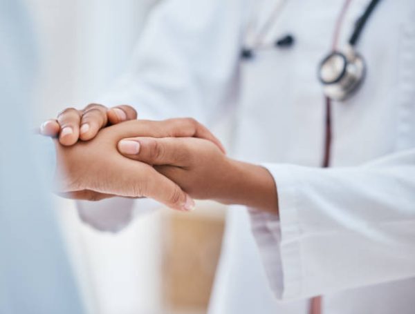 HABILIDADES PSICOSOCIALES Y DE COMUNICACIÓN EN EL AMBITO SANITARIO