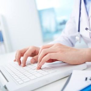 PROTECCIÓN DE DATOS Y DOCUMENTACIÓN CLÍNICA
