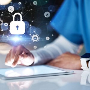 PRINCIPIOS BÁSICOS DE PROTECCIÓN DE DATOS