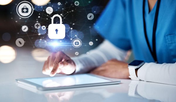PRINCIPIOS BÁSICOS DE PROTECCIÓN DE DATOS