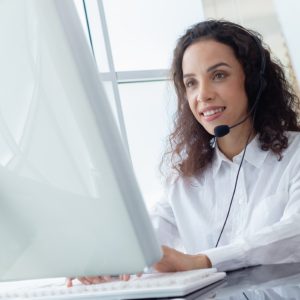 ATENCIÓN AL USUARIO EN EL SISTEMA NACIONAL DE SALUD