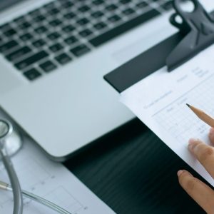 NOCIONES BÁSICAS DE INFORMÁTICA Y SEGURIDAD