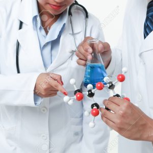 ACTUACION DEL PROFESIONAL ANTE LESIONES POR AGENTES QUIMICOS Y BIOLOGICOS