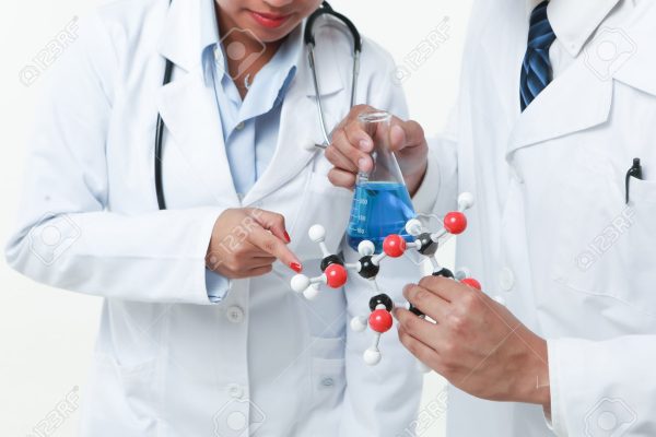 ACTUACION DEL PROFESIONAL ANTE LESIONES POR AGENTES QUIMICOS Y BIOLOGICOS