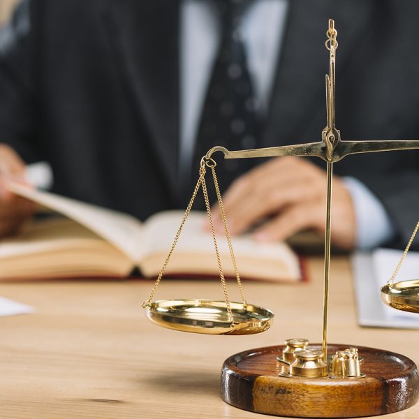 legislacion-leyes-justicia